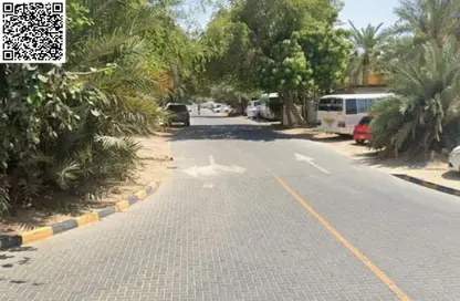 Land - Studio for sale in Al Naimiya - Al Nuaimiya - Ajman Land - Studio for sale in Al Naimiya - Al Nuaimiya - Ajman