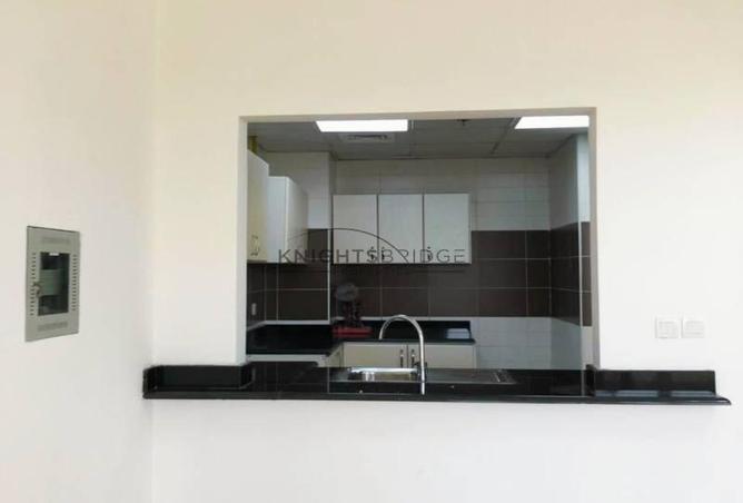 15639008 - صورة العقار 3