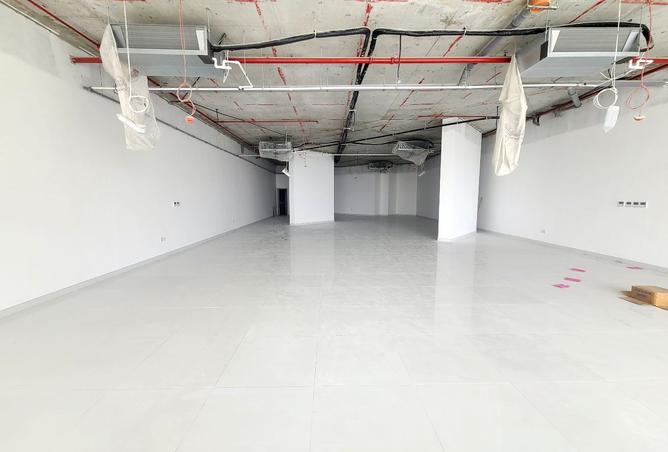 15151645 - Property Image 2
