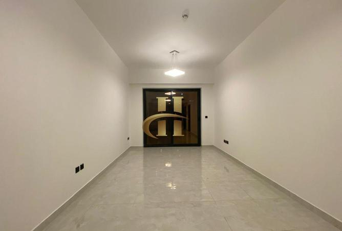 15458532 - صورة العقار 3