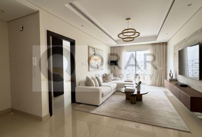 15944685 - صورة العقار 3