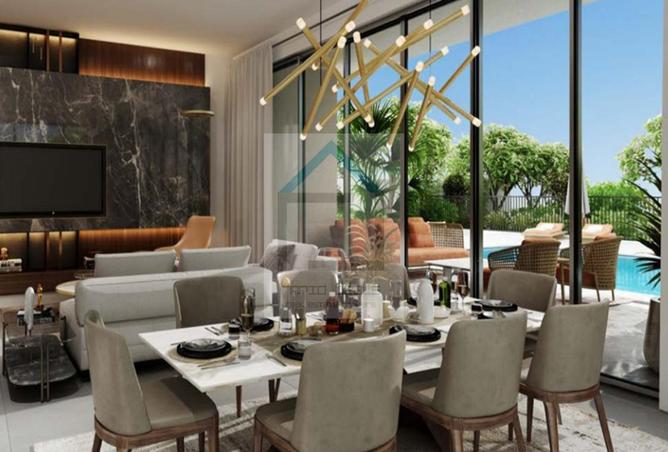 16076215 - صورة العقار 2