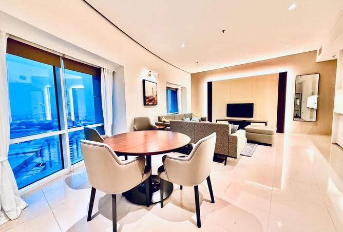 15258879 - Property Main Image