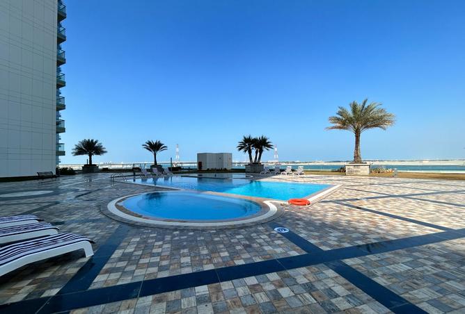 15288833 - Property Main Image