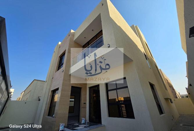 15576272 - Property Image 3