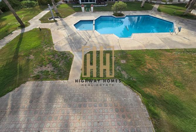 15332120 - Property Image 3