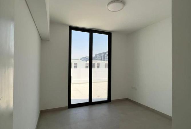 16054743 - صورة العقار 3