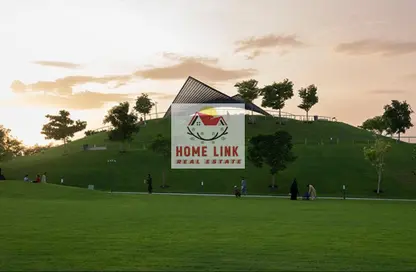 تاون هاوس - 2 غرف نوم - 4 حمامات للايجار في نسمة ريزيدنس - الجادة - الشارقة تاون هاوس - 2 غرف نوم - 4 حمامات للايجار في نسمة ريزيدنس - الجادة - الشارقة