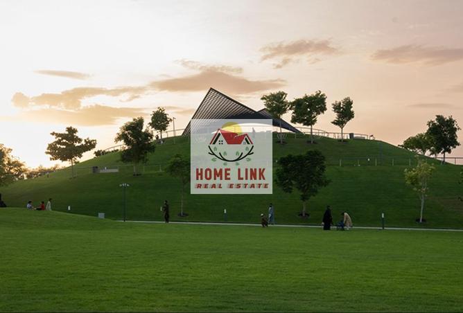 16012844 - الصورة الرئيسية للعقار