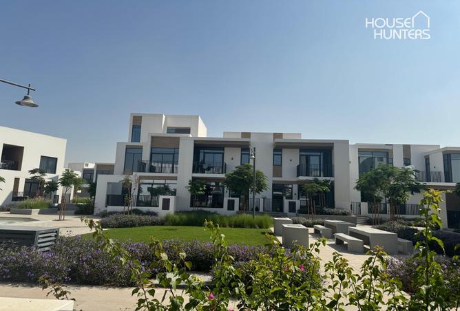 15798271 - Property Main Image