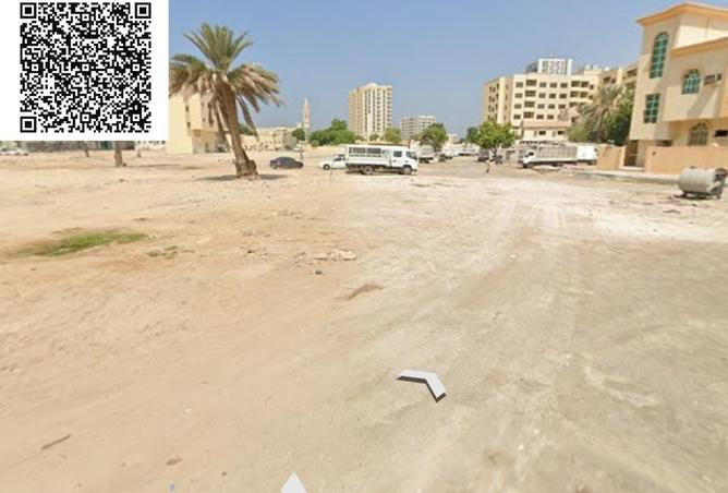 15116249 - الصورة الرئيسية للعقار