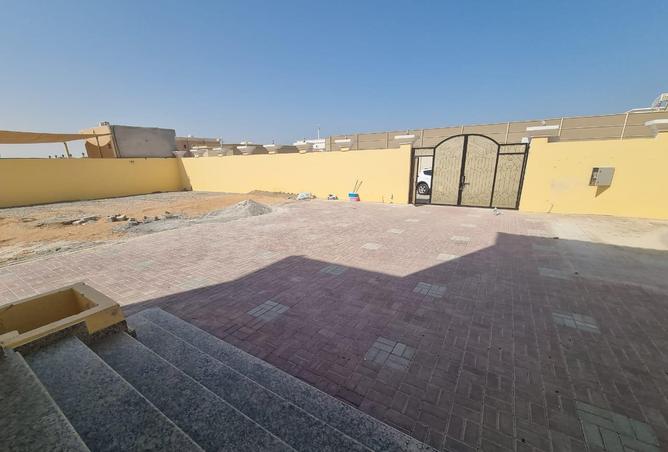 15943359 - صورة العقار 3