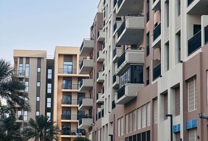 15637289 - Property Main Image