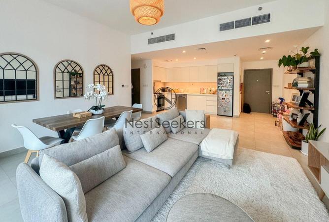 15437642 - Property Image 2