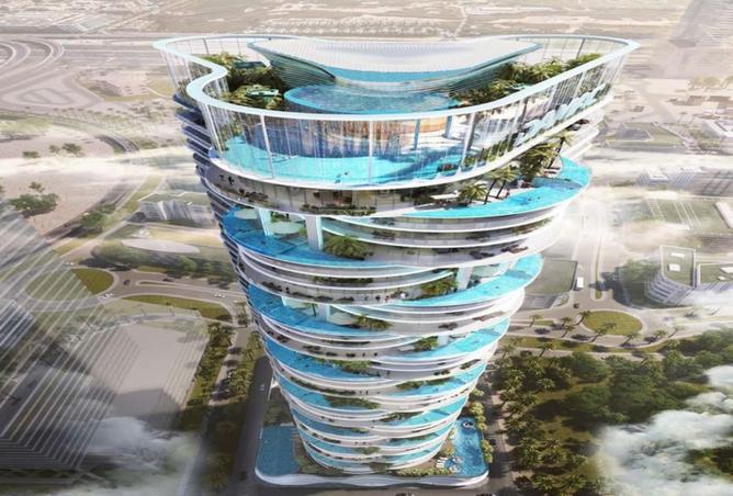 15706100 - Property Main Image