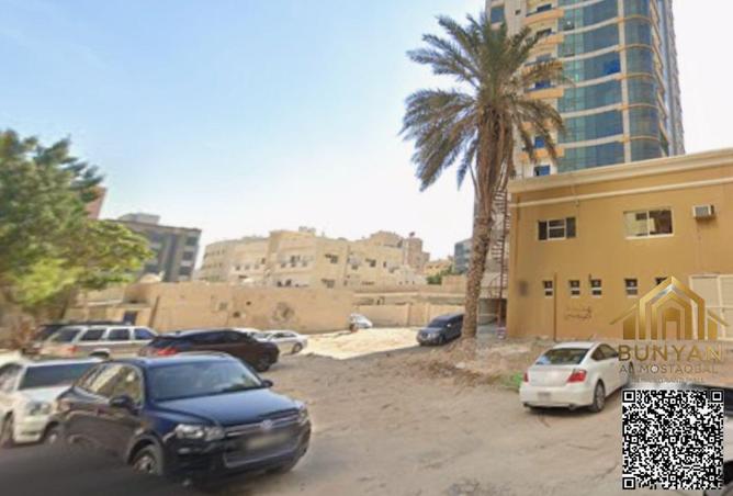 15749564 - صورة العقار 2