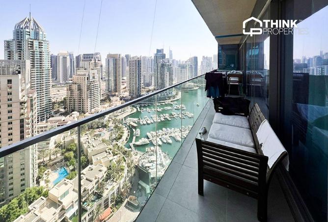 15753120 - الصورة الرئيسية للعقار