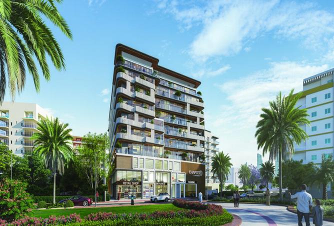 15415451 - Property Image 2