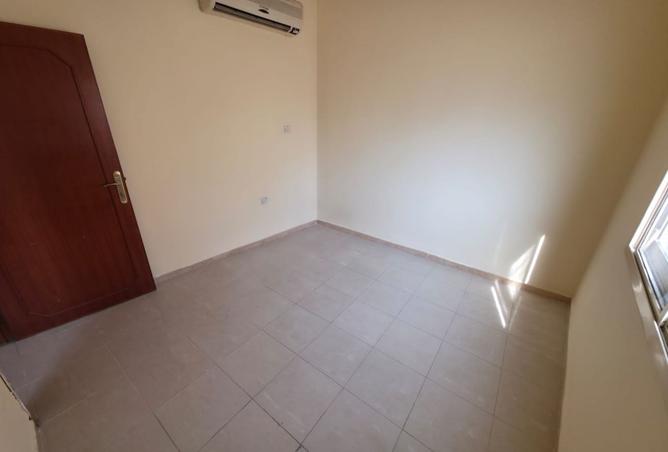 15667271 - صورة العقار 3