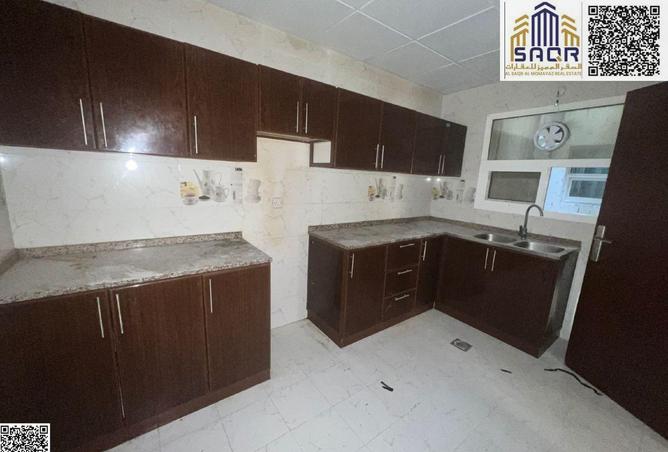 15194305 - Property Image 3