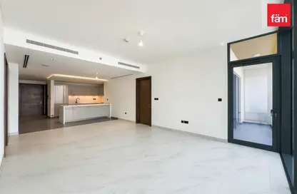 Apartment - 2 Bedrooms - 4 Bathrooms for sale in The Crest Tower A - Sobha Hartland - Mohammed Bin Rashid City - Dubai
