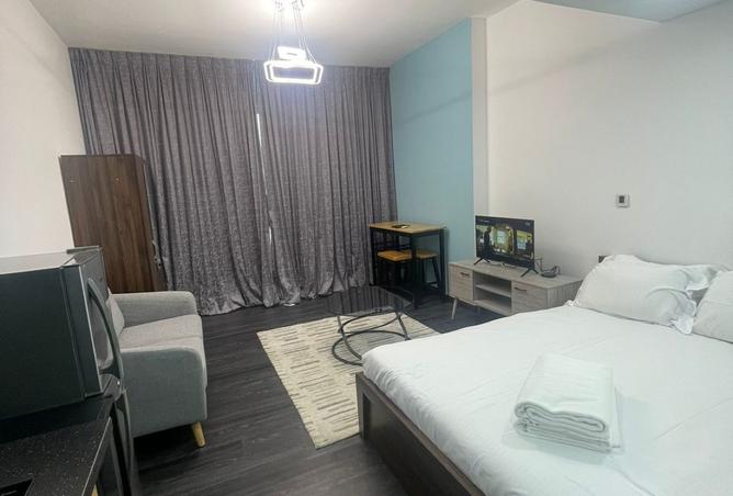 16088016 - Property Image 2