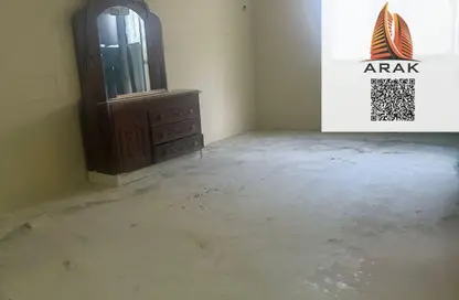 Villa - Studio - 5 Bathrooms for sale in Liwara 1 - Ajman