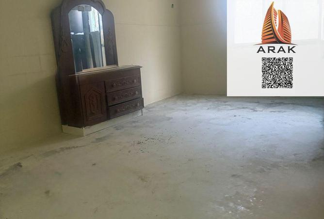 15891721 - صورة العقار 3