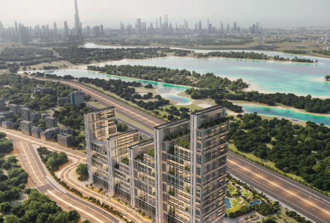 16039674 - صورة العقار 2