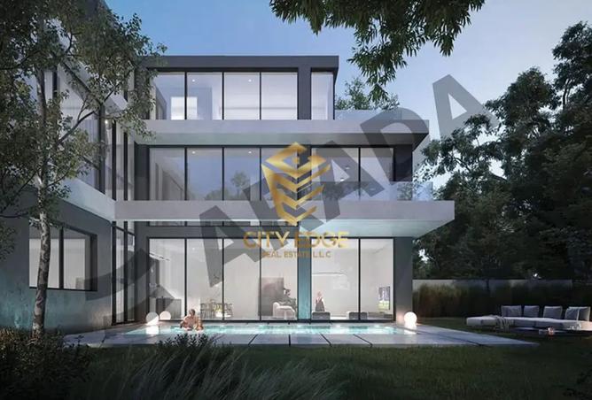 16011549 - Property Main Image