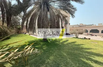 فيلا - 5 غرف نوم - 7 حمامات للايجار في أم سقيم 1 - أم سقيم - دبي