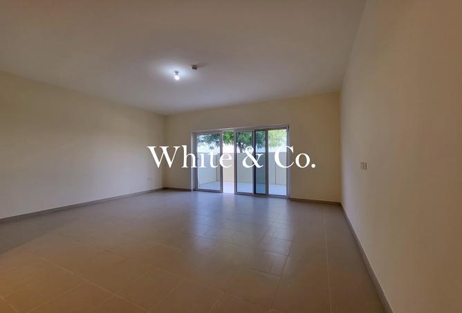 14981023 - Property Image 2