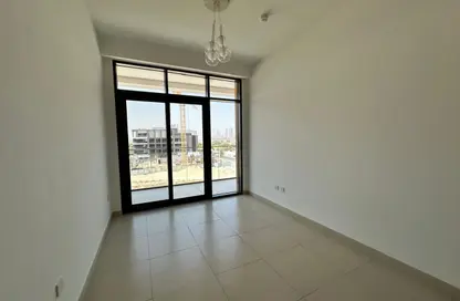Apartment - 2 Bedrooms - 2 Bathrooms for rent in Azizi Park Avenue - Meydan - Dubai