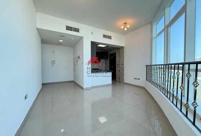 15453234 - صورة العقار 2