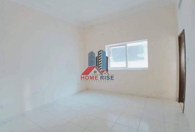 15306786 - صورة العقار 3