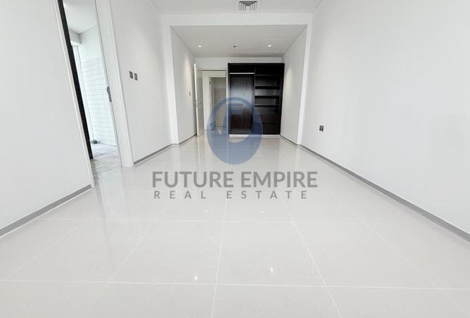 16077483 - Property Image 2