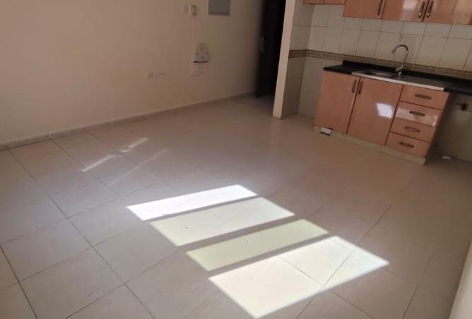 15218667 - Property Image 3