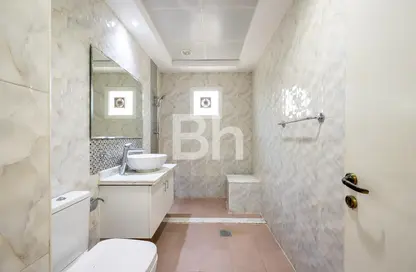 Villa - 6 Bedrooms - 7 Bathrooms for sale in Al Barsha 2 Villas - Al Barsha 2 - Al Barsha - Dubai