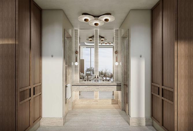 15412977 - Property Image 2