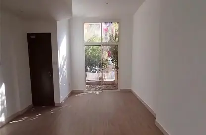 Villa - 3 Bedrooms - 4 Bathrooms for sale in Oasis Flex - Jumeirah Village Circle - Dubai