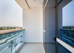 شقة - 1 غرفة نوم - 2 حمامات للكراء في جولدن ساندز دي اي بي - مجمع دبي للإستثمار - دبي