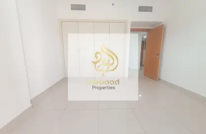Apartment - 2 Bedrooms - 3 Bathrooms for rent in Al Warsan 4 - Al Warsan - Dubai
