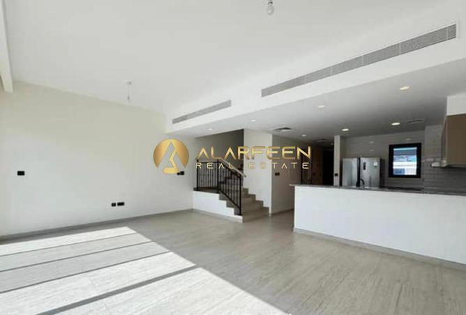 15681752 - Property Image 2