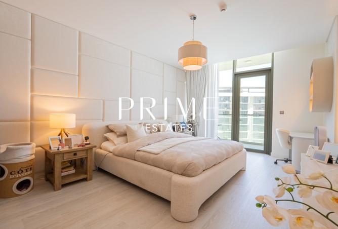 15477342 - Property Image 2