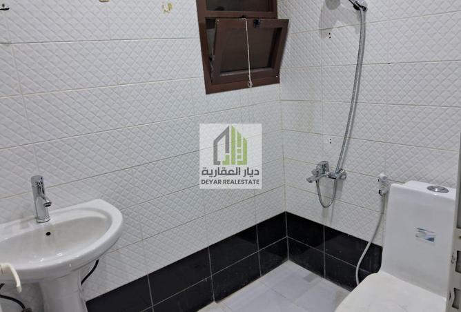 15165453 - صورة العقار 3
