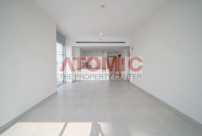 15780977 - Property Image 2