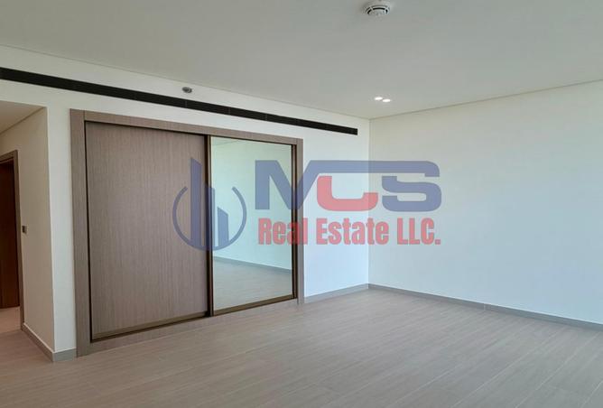 15588214 - صورة العقار 2