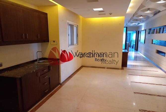 15604534 - Property Main Image