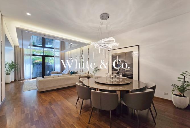 15221293 - Property Image 2