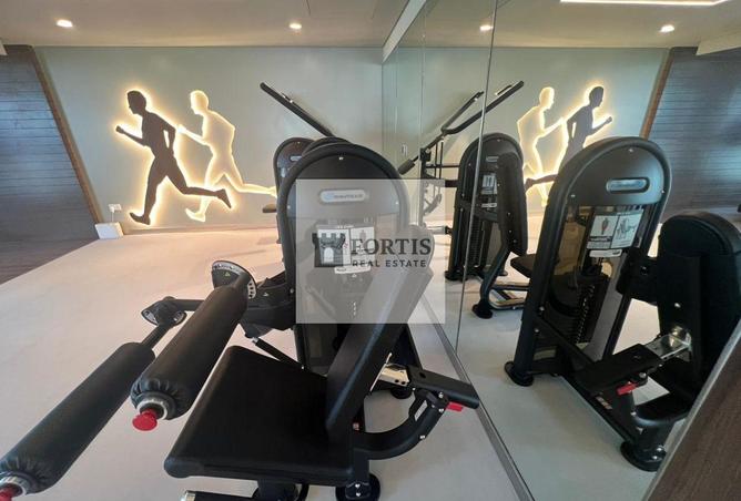 15816819 - Property Image 3